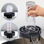 Lave Verre Automatique pour Cuisine - Restaurant - Café