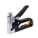 Pistolet à Clous Manuel 3 en 1 – Agrafeuse Décorative – Pistolet à Clous Robuste et Élégant – Image 2