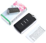 Mini Balance À Bijoux Numérique De Précision En Forme Porte Clé Pour Bijoux et Cuisine - 0.01/200g – Image 12