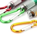 Moto Acrobatique Musicale avec Lumières LED + Laser Pointer Gratuit – Image 13