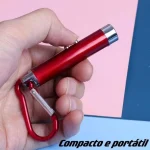 Voiture Télécommandée Pour Enfants Avec Fonction De Conduite - Télécommande + Laser Pointer Gratuit – Image 11