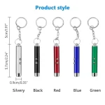 Moto Acrobatique Musicale avec Lumières LED + Laser Pointer Gratuit – Image 16