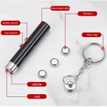 Avion Cascade Électrique Stitch – Pour Enfants - Lumières, Musique et Rotation 360° + Laser Pointer Gratuit – Image 17