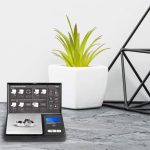 Balance De Précision Numérique - Pour Bijoux & cuisine - 0.01 a 500g -  Écran LCD – Image 13