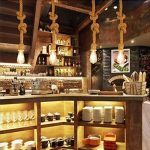 Suspension Corde En Chanvre Vintage Luminaire De Plafond - 1 M - Douille E27 – Image 7