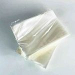 Machine à Sceller Les Aliments Sous Vide 220V/110V -10 Sacs Gratuits Pour La Conservation Des Aliments À Domicile – Image 14