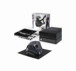 Masque D'exercice - 25 Niveaux De Résistance - Ajustable - Améliore Les Performances Cardiovasculaires - Pour Hommes et Femmes – Image 8