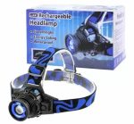 Lampe Torche UV Violette - 395 Nm - Alimentée Par USB - Rotative - 4 Modes D'éclairage LED - Avec Batterie Intégrée – Image 10