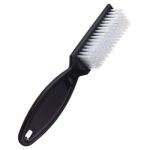 Tondeuse Professionnelle Electrique à Cheveux et Barbe - Ecran LCD – Image 4