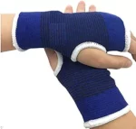 Attelle De Main - Pour Soulager La Douleur Et Protéger Les Muscles - Unisexe – Image 10