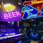 Bande Lumineuse LED 5M - Flexible - Étanche - Éclairage RVB - Télécommande – Image 2