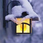 Pack DE 2 Ampoule LED Effet Flamme - 7w - 220 V - E27 – Image 5