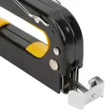 Pistolet à Clous Manuel 3 en 1 – Agrafeuse Décorative – Pistolet à Clous Robuste et Élégant – Image 9