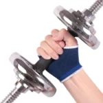 Attelle De Main - Pour Soulager La Douleur Et Protéger Les Muscles - Unisexe – Image 9