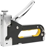 Pistolet à Clous Manuel 3 en 1 – Agrafeuse Décorative – Pistolet à Clous Robuste et Élégant – Image 8