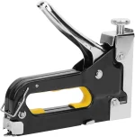 Pistolet à Clous Manuel 3 en 1 – Agrafeuse Décorative – Pistolet à Clous Robuste et Élégant – Image 7