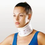 Collier Cervical Médical Rigide