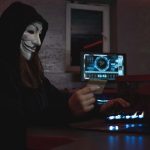 Masque De Pirate En Forme V - Masque D'halloween – Image 8