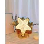 Lampes De Bureau Et De Table - LED Dimmable - Étoile – Image 5