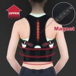 Correcteur De Posture - Confortable - Ceinture Médicale De Dos - Unisexe – Image 6