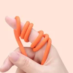 Câble De Chargement USB - Multi 3 en 1 - Micro USB/Type-C/Iphone Android - Charge Rapide - Câble De Données Du Chargeur De Téléphone - Longueur 1,2 Mètres – Image 9