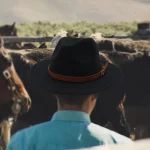 Chapeau D'hiver Classique Unisexe - Style Français - Qualité Supérieure - Unisex – Image 4