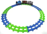 Thomas & Friends Adventures - Petit lot - Avec Thomas Train Engine - Pour Les Enfants – Image 5