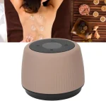 Kit de Ventouses Électriques Magnétiques - Sous Vide D'aspiration - Thérapie – Image 9