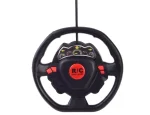 Voiture Télécommandée Pour Enfants Avec Fonction De Conduite - Télécommande + Laser Pointer Gratuit – Image 9