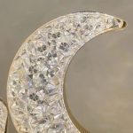 Lampes De Bureau Et De Table - LED Dimmable - Lune – Image 6