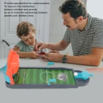 Mini-Jeu De Football - Éducatif Pour Les Enfants – Image 9