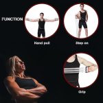 Extenseur Musculaire - Libérez La Tension Thoracique et Développez Vos Muscles – Image 8