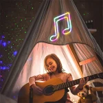 Enseigne Lumineuse Led En Néon - USB - Décoration – Image 3