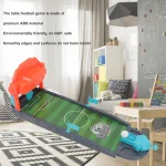 Mini-Jeu De Football - Éducatif Pour Les Enfants – Image 8