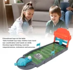 Mini-Jeu De Football - Éducatif Pour Les Enfants – Image 7