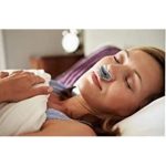 Prédicateur D'air Anti Ronflement En Silicone Medical Souple – Image 8