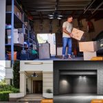 Lampe Led Solaire Déformable - Étanche - 5 Modes D'éclairage - Multifonctions - Rechargeable – Image 8