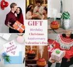 Mini humidificateur Pour Chambre à Coucher – Brume Fraîche Ultrasonique – Alimenté Par USB – Charbon Synthétique – Image 8