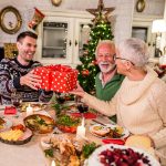 Loupe D'écran JinRui-T 12 Pouces Pour Téléphone Portable - Loupe D'écran 3D HD Pour Téléphone Portable – Image 12