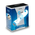 Peigne Électrique Pour Lutter Contre Les Poux – Image 3