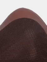 Oreiller De Massage - Ensemble 8 Points - Chauffant - Massage Complet Du Corps - Rechargeable – Image 7