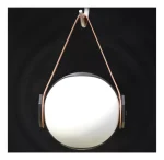 Lampe D'ambiance à Charge Rapide - Étanche - Type C - Portable - Trépied - 3 Modes Avec Fonction D'avertissement – Image 7