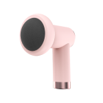 Appareil De Massage Minceur - Modelage Cellulite Du Corps - Soin Anti-Graisse - Perte De Poids – Image 3