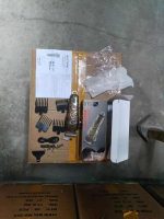 Tondeuse à Cheveux Électrique - Professionnelle Direct De La Puissance USB – Image 4