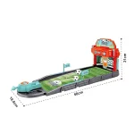 Mini-Jeu De Football - Éducatif Pour Les Enfants – Image 10