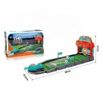 Mini-Jeu De Football - Éducatif Pour Les Enfants – Image 6