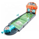 Mini-Jeu De Football - Éducatif Pour Les Enfants – Image 5