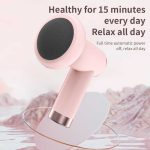 Appareil De Massage Minceur - Modelage Cellulite Du Corps - Soin Anti-Graisse - Perte De Poids – Image 8