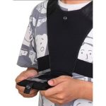 Gilet De Course - Respirant Avec Poche De Téléphone - Ajustable - waterproof - Unisexe – Image 7