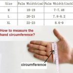 Gants Tactiques Demi-Doigt De Haute Qualité - Multifonctions - Vert – Image 8